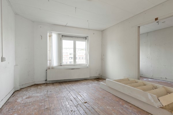 Medium property photo - Eerste Kostverlorenkade 11-3, 1052 EM Amsterdam
